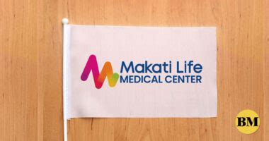 Makati Life Medical Center now caters to Makati City’s yellow card.